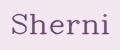 Sherni