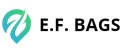 E.F. BAGS