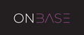 OnBase