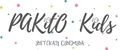 PAKiTO Kids