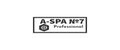 A-SPA №7
