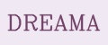 Dreama