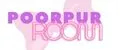 Poorpur room