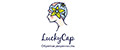 LuckyCap