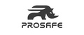PROSAFE