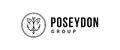 POSEYDON GROUP