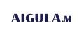 Аналитика бренда AIGULA.m на Wildberries
