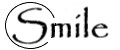 Аналитика бренда Smile на Wildberries