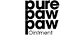 Аналитика бренда Pure PawPaw. на Wildberries