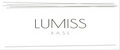 LUMISS BASE