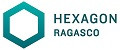 HEXAGON RAGASCO