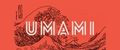 UMAMI