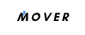 Mover