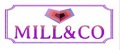 Mill&Co