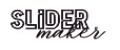 SLIDER maker