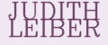 JUDITH LEIBER