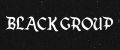 BLACK GROUP