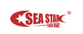 SEA STAR