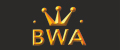 BWA