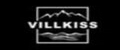 VILLKISS