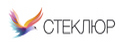 Стеклюр