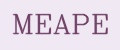 MEAPE