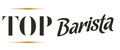 TOP Barista