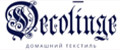 DecoLinge