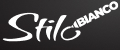 Stilo Bianco