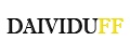 DAIVIDUFF