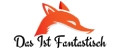Das Ist Fantastisch