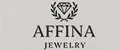 Affina jewelry
