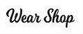 WearShop