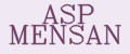 ASP MENSAN