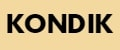 KONDIK