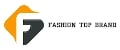 Fashion Top Brand
