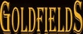 GOLDFIELDS
