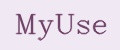 MyUse