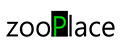 ZooPlace