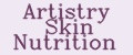 Artistry Skin Nutrition