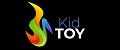 Kid-Toy