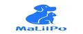 MaLilPo