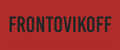 FRONTOVIKOFF