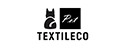 TEXTILECO PET