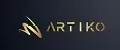 ARTIKO_SHOP