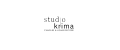 Аналитика бренда Studio KriMa на Wildberries