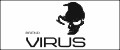 VIRUS