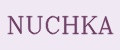 NUCHKA