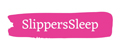 Аналитика бренда SlippersSleep на Wildberries