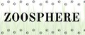 Zoosphere